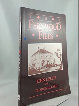 Title Cover Image