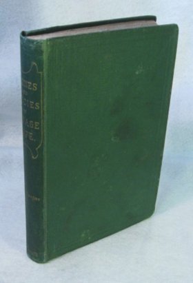 Title Cover Image