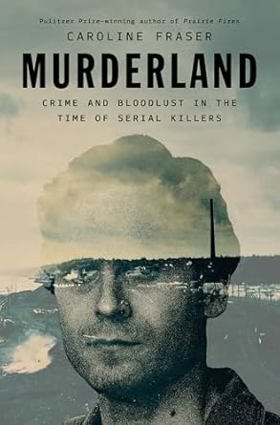 Title Cover Image