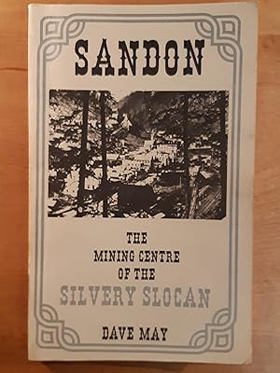 Title Cover Image