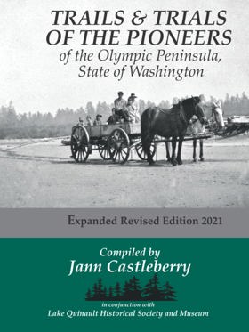 Title Cover Image
