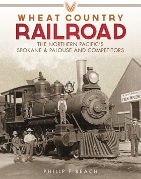 Title Cover Image