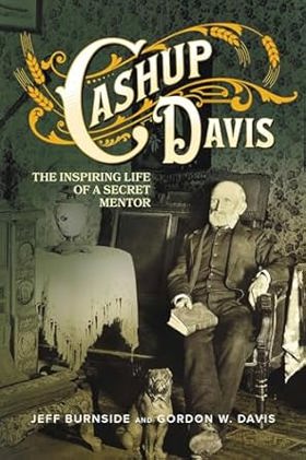 Title Cover Image