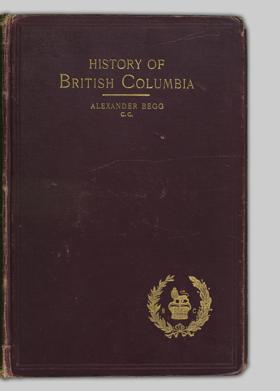 Title Cover Image