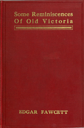 Title Cover Image