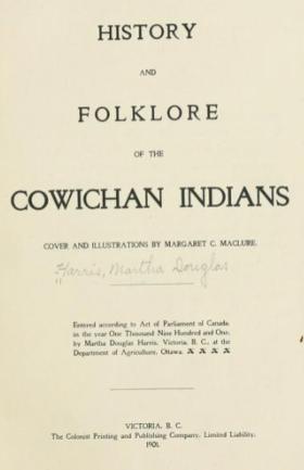 Title Cover Image