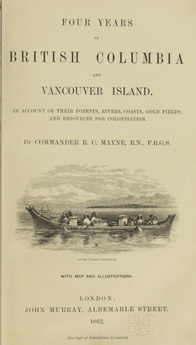 Title Cover Image