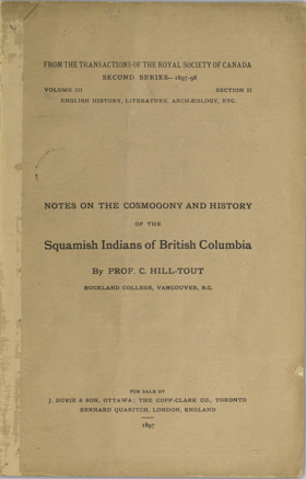 Title Cover Image