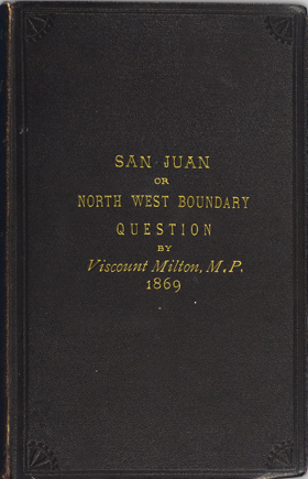 Title Cover Image