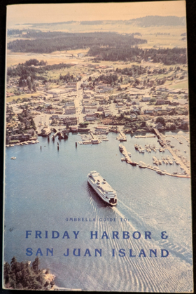 Title Cover Image