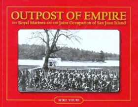 Title Cover Image