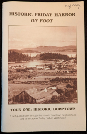 Title Cover Image