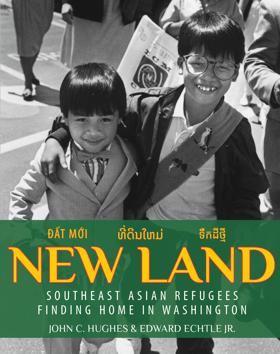 Title Cover Image