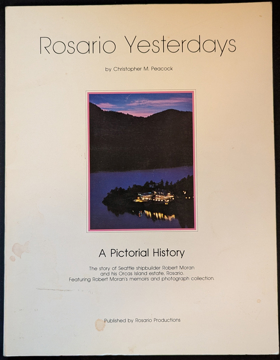 Title Cover Image