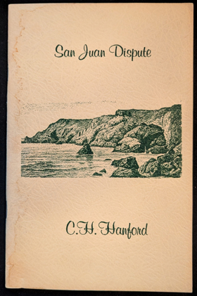 Title Cover Image