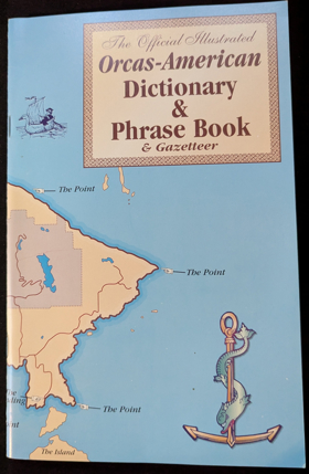 Title Cover Image