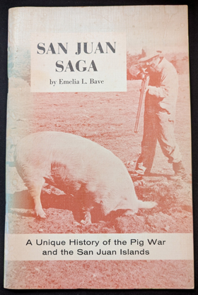 Title Cover Image