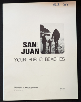 Title Cover Image