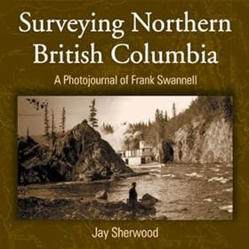 Title Cover Image