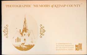 Title Cover Image