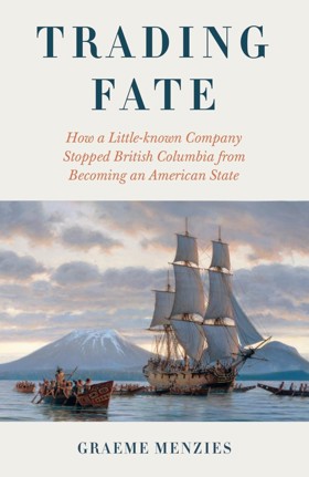 Title Cover Image