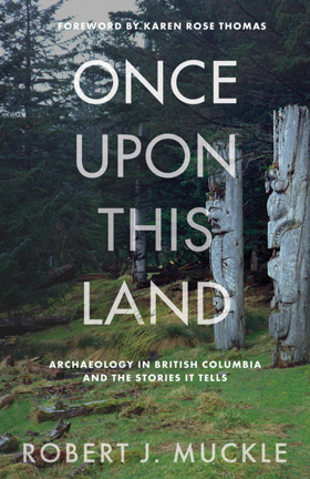 Title Cover Image