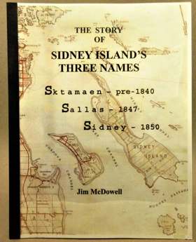 Title Cover Image