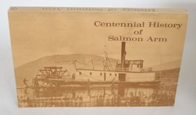 Title Cover Image