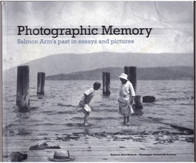 Title Cover Image