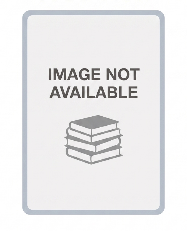 Title Cover Image